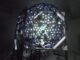 Toppan launches virtual human lab for high-precision body measurement Toppan