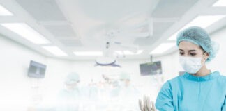 BillerudKorsnäs organizes medical packaging webinar on 9 December BillerudKorsnäs