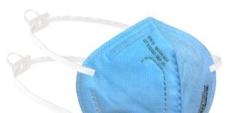 Karam Industries announces its foray into healthcare range in response to Covid-19 Karam Industries