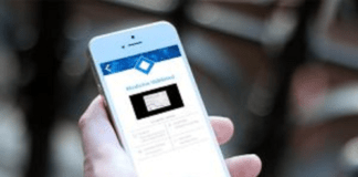 ‘Non-additive’ anti-counterfeit solution tracks Covid-19 masks and meds Covid-19