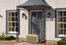 Thoughtful packaging design improves customer experience packaging