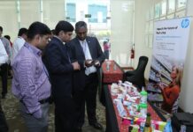 Messe Frankfurt India to launch MedTech Innovation Forum in India Messe Frankfurt