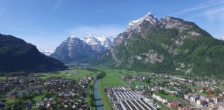 Sabic joins forces with KraussMaffei’s Netstal brand Sabic