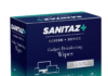 Bennet & Bernard launches device disinfectant ‘Sanitaz Plus’ Sanitaz Plus