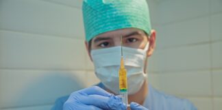 UK gives nod to Oxford vaccine Oxford