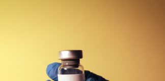 India approves two vaccines to fight against Covid-19 pandemic Covid-19