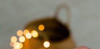 Top trio collaborate to extend smart packaging in pharma to unit level smart packaging