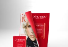 Orlandi sees potential for V-shapes single-dose packaging V-shapes