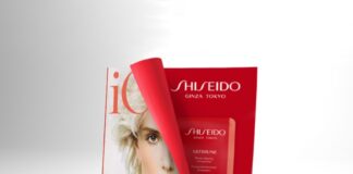 Orlandi sees potential for V-shapes single-dose packaging V-shapes