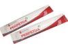 Perpetua: Constantia Flexibles’ recyclable packaging solution for pharmaceuticals Perpetua