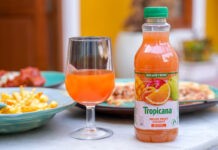 RJ Corp in India implements Sidel’s aseptic PET technology