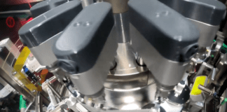 X DAYS labeling solutions X Days