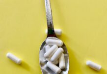 Glenmark Pharmaceuticals receives ANDA approval for Topiramate extended-release capsules Glenmark