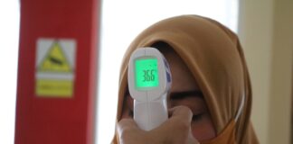 UN Women’s Covid-19 response in Asia and the Pacific UN Women