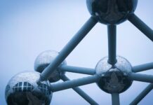 Enzene Biosciences obtains marketing authorization for its first biosimilar molecule in India Enzene