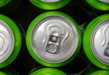 Toyochem launches new BPA-NI internal coatings for metal cans metal cans