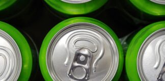 Toyochem launches new BPA-NI internal coatings for metal cans metal cans