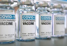 Schott delivers vials to provide more than 1 billion doses of COVID-19 vaccines Schott