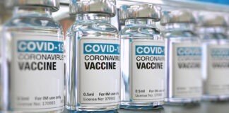 Schott delivers vials to provide more than 1 billion doses of COVID-19 vaccines Schott