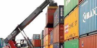 Apollo LogiSolutions announces collaboration with Indigo airlines and UNICEF ventures for India’s first Vaccine Platform Solution Apollo LogiSolutions