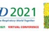 Aptar Pharma and RDD Online partner in organizing RDD 2021 virtual conference RDD 2021