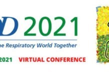 Aptar Pharma and RDD Online partner in organizing RDD 2021 virtual conference RDD 2021