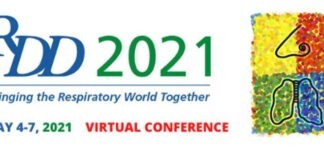 Aptar Pharma and RDD Online partner in organizing RDD 2021 virtual conference RDD 2021