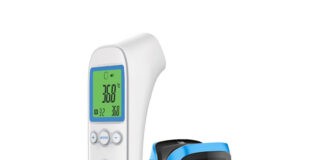 DetelPro announces combo offers on products for World Health Day DeltaPro