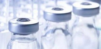 The political economy of Covid-19 vaccination Covid-19 vaccine in India