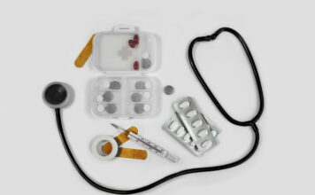 Jubilant seeks DGCI authorization for oral Remdesivir next steps Jubilant is seeking approval from DGCI to take its oral Remdesivir forward Photo Julia Zyablova via Unsplash