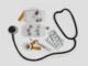Jubilant seeks DGCI authorization for oral Remdesivir next steps Jubilant is seeking approval from DGCI to take its oral Remdesivir forward Photo Julia Zyablova via Unsplash