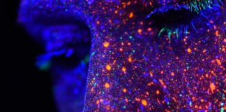 Students invited to compete in BillerudKorsnäs’ design competition PIDA Image via BillerudKorsnäs