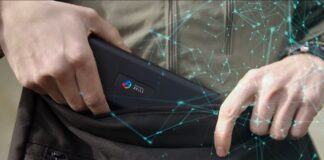 Fujifilm partners with Qure to make intelligent X-ray solutions Fujifilm and Qure’s AI technology to provide high-quality diagnosis care