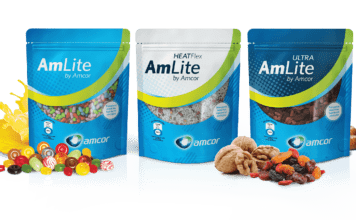 Amcor invests in ePac for digital flexibles Amcor acquires ePac