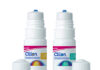 Nemera’s preservative-free multi-dose eye dropper Novelia approved Clilon: Nemera's preservative-free formulation