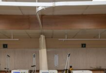 Lanxess India to support COVID patients through its CSR initiatives Lanxess India supplying Oxygen Concentrators to hospitals