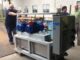 Atlas Copco acquires US medical gas systems supplier Atlas Copco acquires US medical gas systems supplier