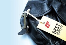 Cosmo Films launches opaque synthetic paper Cosmo synthetic paper