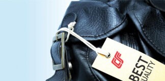 Cosmo Films launches opaque synthetic paper Cosmo synthetic paper