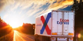 Ecom Express announces its initiatives for Covid relief Ecom Express sets up Covid vaccination camps for employees across multiple locations in India