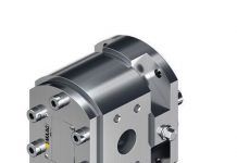 Maag innovations at Achema Pulse Maag innovations at Achema Pulse