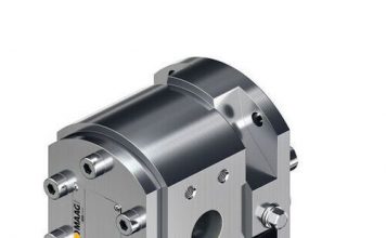 Maag innovations at Achema Pulse Maag innovations at Achema Pulse