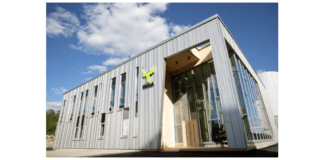 Metsä Board to develop secure pharma packaging Metsä Board, part of Metsä Group