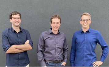 ACHEMA Start-up Award Finalist: Pro-AspectX Achema Raman spectroscopy