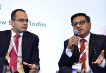 ASPA & Messe Frankfurt’s webinar on fake medicine prevention ASPA and Messe Frankfurt panel discussion on counterfeiting issue in pharma sector