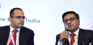 ASPA & Messe Frankfurt’s webinar on fake medicine prevention ASPA and Messe Frankfurt panel discussion on counterfeiting issue in pharma sector