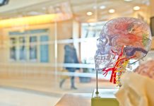 Deadline extended for ACHEMA Media Award 2021 Deadline extended for ACHEMA Media Award 2021