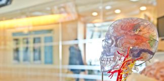 Deadline extended for ACHEMA Media Award 2021 Deadline extended for ACHEMA Media Award 2021