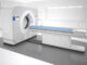 Philips introduces new Spectral CT 7500 system Philips new spectral CT scanner Image Philips