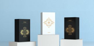 Toppan’s new smart packages feature embedded NFC functions Toppan embedded NFC